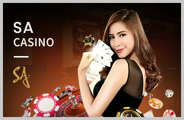 Xổ Số 88xx