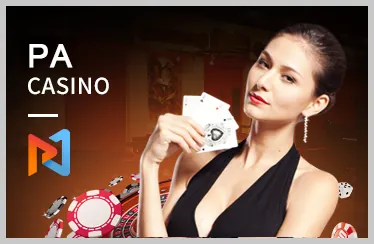 Casino Trực Tuyến 88xx